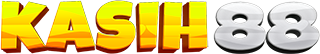 KASIH88